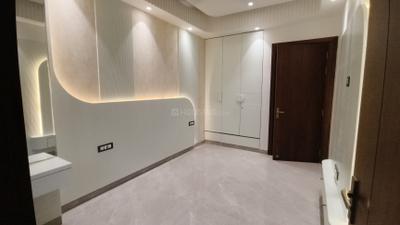 Bedroom Image of 2200 Sq.ft 4 BHK Builder Floor for sale in Indirapuram Ghaziabad for Rs. 25000000