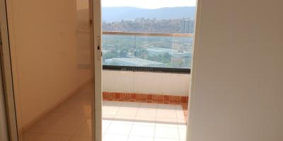Living Room Image of 1050 Sq.ft 2.5 BHK Apartment / Flat for rent in VJ Yashwin Hinjawadi, Hinjawadi Phase 2 Pune for Rs. 30000