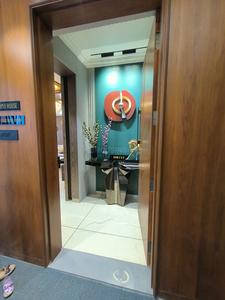Image of 2200 Sq.ft 4 BHK Apartment / Flat for sale in Courtyard Bellagio, Bhayli, Vadodara for Rs. 15100000