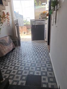 Balcony Image of 1200 Sq.ft 3 BHK Independent House for sale in Kursi Road Lucknow for Rs. 6500000
