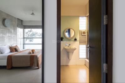 Image of 9200 Sq.ft 4 BHK Villa for sale in Karjat, Thane for Rs. 54999999