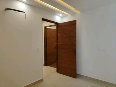 Bedroom Image of 1484 Sq.ft 2.5 BHK Apartment / Flat for sale in Ireo The Corridors, Sector 67 Gurgaon for Rs. 21500000