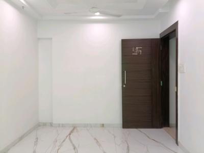 Living Room Image of 850 Sq.ft 2 BHK Apartment / Flat for sale in Amar Vinay Heritage, Mira Road East Mira Bhayandar for Rs. 10799000
