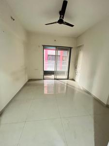Hall Image of 750 Sq.ft 1 BHK Apartment / Flat for sale in Badhekar Mrudugandha, Kothrud Pune for Rs. 8500000