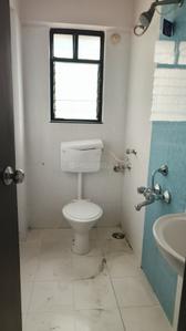 Image of 920 Sq.ft 2 BHK Apartment / Flat for sale in Anand Nagar, Sinhagad Road, Pune for Rs. 9000000