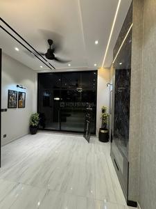 Hall Image of 2900 Sq.ft 4 BHK Independent House for sale in Kamal Vihar Raipur for Rs. 8000000