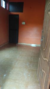 Hall Image of 1600 Sq.ft 5 BHK Duplex for sale in Davorlim Goa for Rs. 20000000