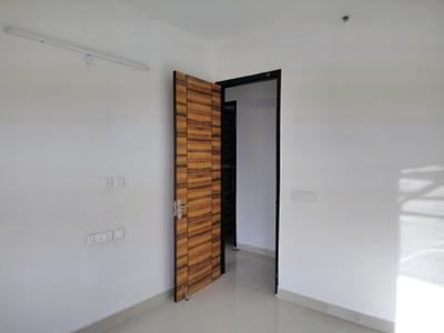 Bedroom Image of 1690 Sq.ft 3 BHK Apartment / Flat for sale in Samridhi Luxuriya Avenue, Sector 150 Noida for Rs. 21000000