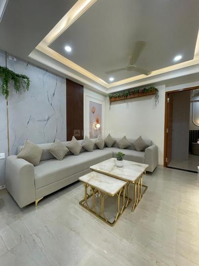 BR Heights Main Image 1