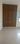 Parthasarathy Puram, T Nagar Bedroom 1
