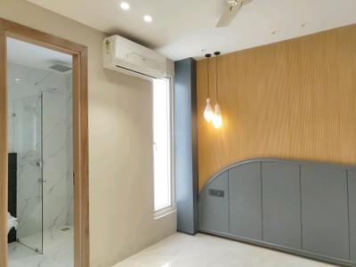 Bedroom Image of 2150 Sq.ft 4 BHK Builder Floor for sale in Sushant Lok Phase 1 Gurgaon for Rs. 36000000