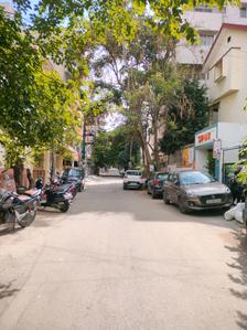 Image of 4000 Sq.ft Residential Plot / Land for sale in Brookefield, Bengaluru for Rs. 112000000