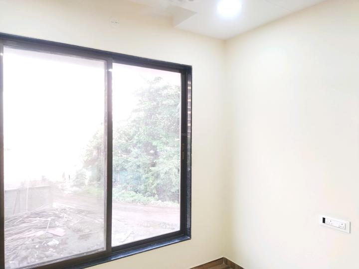 Kavya Residency Property Details Video 1