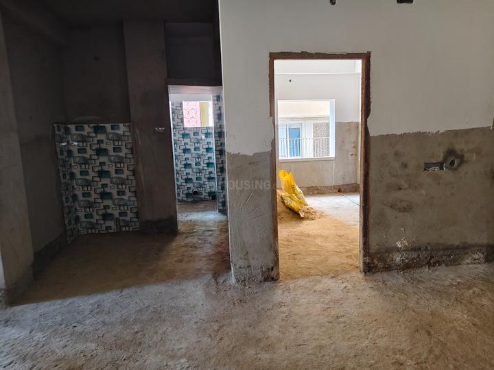 New Appartment Main Image 1