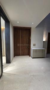 Hall Image of 8500 Sq.ft 6 BHK Villa for sale in Wave Estate Group Housing 2 Phase 1, Sector 85 Mohali for Rs. 180000000