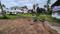 Palarivattom Plot View 2