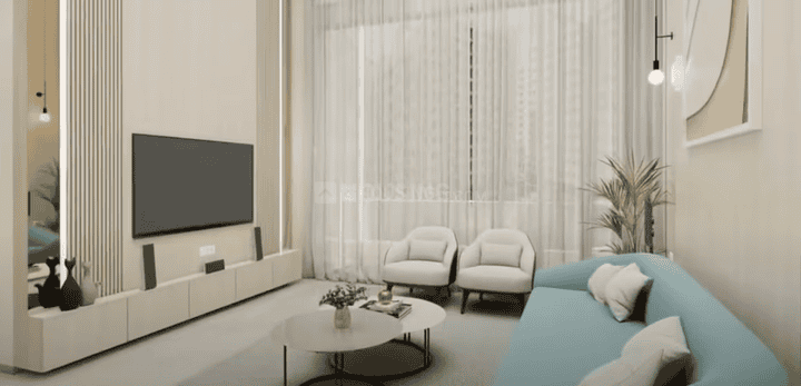 Montreal at Pride World City Main Image 1