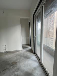 4 BHK Flat