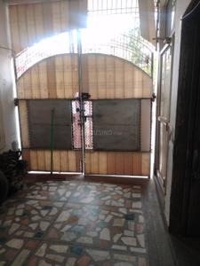 Balcony Image of Gwalior PG and Home Stay in Anand Nagar, Gwalior