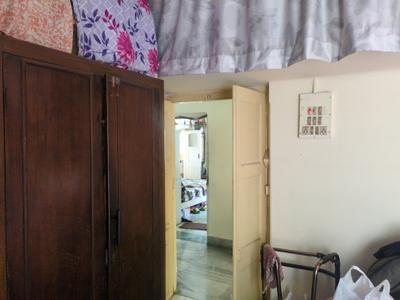 Bedroom Image of 1800 Sq.ft 5 BHK Builder Floor for sale in Belur Howrah for Rs. 4500000