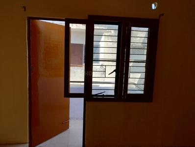 Bedroom Image of 680 Sq.ft 2 BHK Apartment / Flat for sale in Kursi Road Lucknow for Rs. 2800000