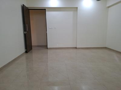 Living Room Image of 1100 Sq.ft 2 BHK Apartment / Flat for sale in Siya Vishwaraja, Kharghar Navi Mumbai for Rs. 12500000