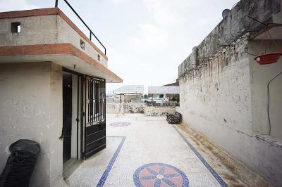 Balcony Image of 1350 Sq.ft 3 BHK Independent House for sale in Ghodasar Ahmedabad for Rs. 12000000