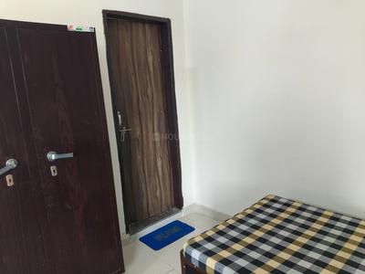 Image of Jaivik Girl&#x27;s PG  in Sector 69, Gurgaon