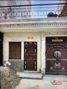 Image of 1020 Sq.ft Residential Plot / Land for sale in Uttam Nagar, New Delhi for Rs. 14500000