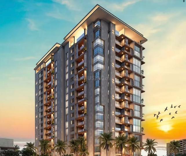 C Scheme, Ashok Nagar Main Image 1