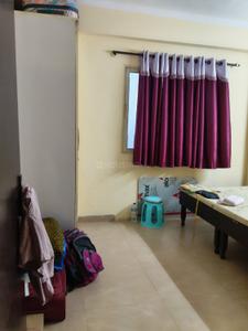 Bedroom Image of 1265 Sq.ft 2 BHK Apartment / Flat for sale in Gardenia Gateway, Sector 75 Noida for Rs. 7600000