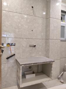 Bedroom One Image of 2400 Sq.ft 4 BHK Builder Floor for sale in Ansal Esencia Sector 67, Sector 67 Gurgaon for Rs. 34900000