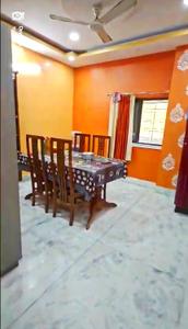 Hall Image of 2800 Sq.ft 7 BHK Independent House for sale in Keshtopur Kolkata for Rs. 15000000