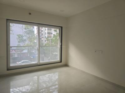 Bedroom Image of 1142 Sq.ft 3 BHK Apartment / Flat for sale in Charkop Orion Heights, Kandivali West Mumbai for Rs. 26200000