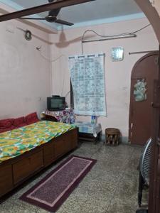 Bedroom Image of 2000 Sq.ft 4 BHK Independent House for sale in Patuli Kolkata for Rs. 7200000