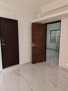 Bedroom Image of 1004 Sq.ft 2 BHK Apartment / Flat for sale in Anakaputhur Chennai for Rs. 5770000