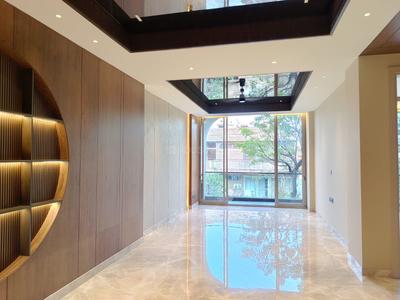 4 BHK Independent Builder Floor