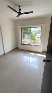 Hall Image of 931 Sq.ft 2 BHK Apartment / Flat for rent in Bhoomi Spring Town, Mohammed Wadi Pune for Rs. 19000