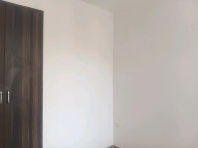 Experion The Heartsong Bedroom One 4