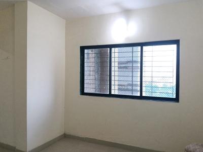 Living Room Image of 900 Sq.ft 2 BHK Apartment / Flat for rent in Sudarshan Sky Garden, Kasarvadavali Thane for Rs. 30000