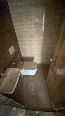 Image of 1500 Sq.ft 3 BHK Apartment / Flat for sale in A H Heights, Jogeshwari West, Mumbai for Rs. 31500000