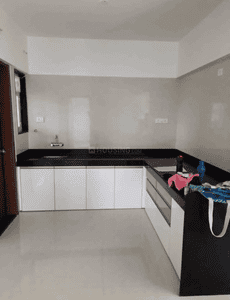 Image of 1025 Sq.ft 2 BHK Apartment / Flat for sale in Shree Venkatesh Graffiti Phase 1 B E F, Keshav Nagar, Pune for Rs. 8448000