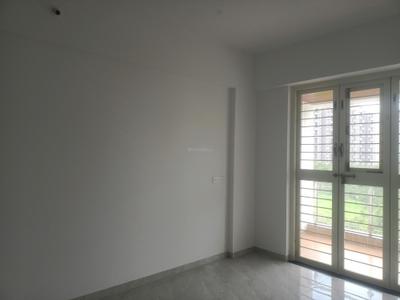 Shah Prestige Gold Living Room 1