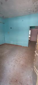 Bedroom Image of 444 Sq.ft 2 BHK Independent House for sale in Ankleshwar GIDC Ankleshwar for Rs. 915000