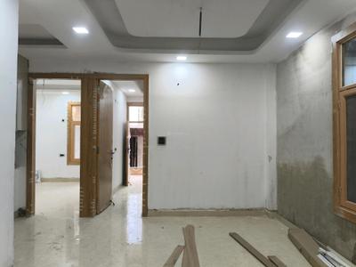 Living Room Image of 1250 Sq.ft 2 BHK Apartment / Flat for sale in Lucky Aestor Square by Lucky Homes Builder And Developers, Noida Extension Greater Noida for Rs. 5500000