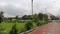 Navi Bagh Plot View 2
