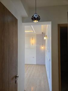 Image of 2074 Sq.ft 3 BHK Apartment / Flat for sale in Sector 74, Gurgaon for Rs. 29000000