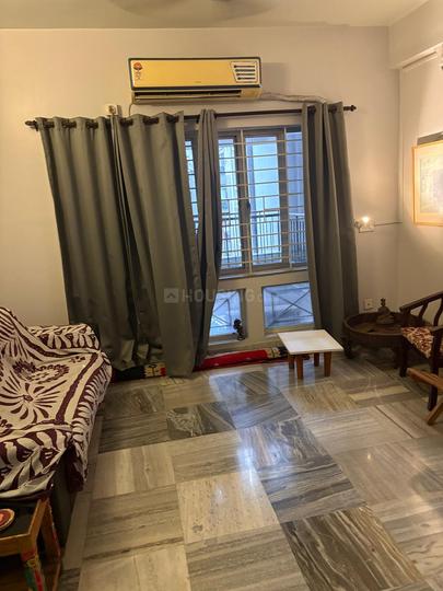 West Ruchira Residency Main Image 1