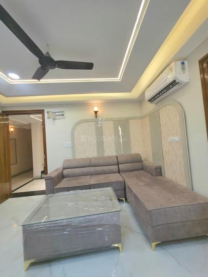 Sk Apartment Main Image 1