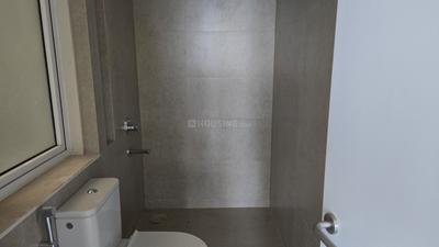 Image of 1500 Sq.ft 3 BHK Apartment / Flat for sale in Tata Serein Phase 1, Thane West, Thane for Rs. 36500000